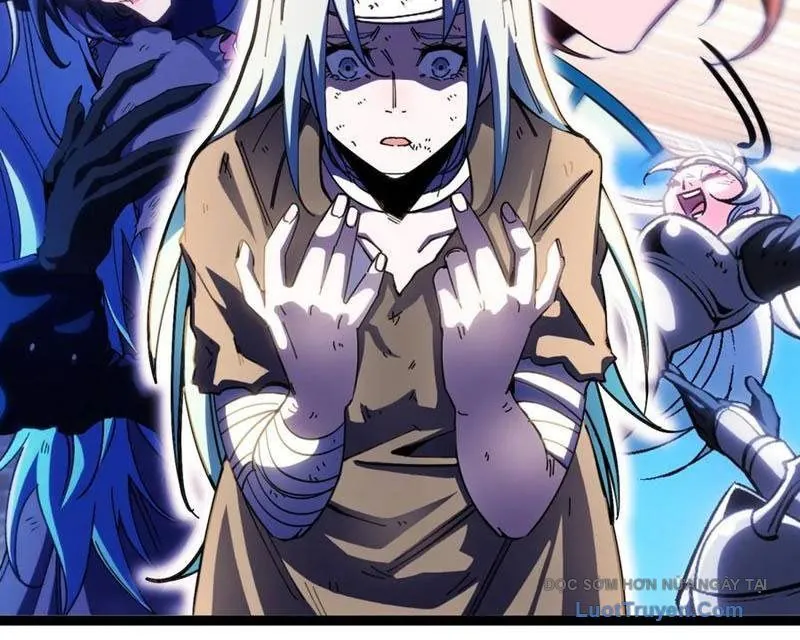 Ta Báo Thù Đế Quốc Sau Khi Bị Phản Bội - Chương 36 - Trang 94