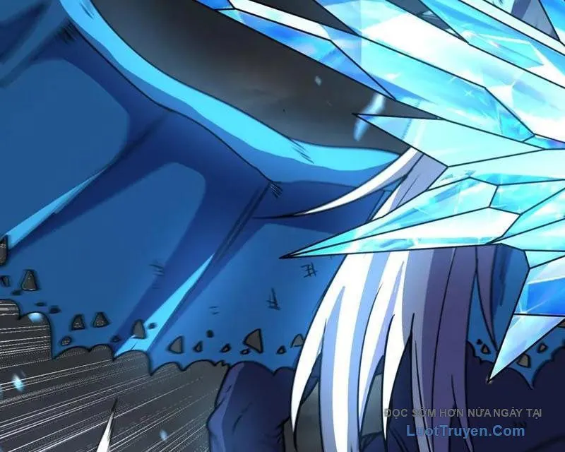 Ta Báo Thù Đế Quốc Sau Khi Bị Phản Bội - Chương 36 - Trang 53