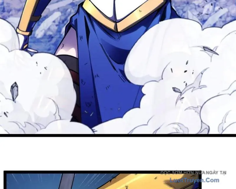 Ta Báo Thù Đế Quốc Sau Khi Bị Phản Bội - Chương 36 - Trang 75