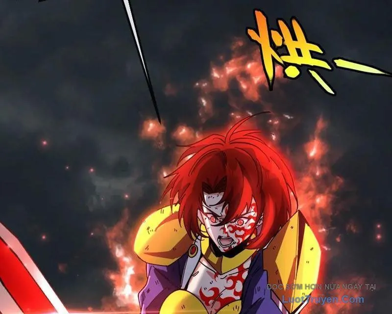 Ta Báo Thù Đế Quốc Sau Khi Bị Phản Bội - Chương 36 - Trang 120