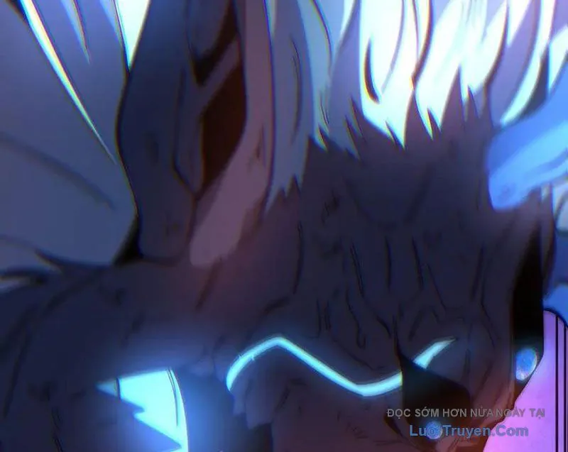 Ta Báo Thù Đế Quốc Sau Khi Bị Phản Bội - Chương 36 - Trang 131