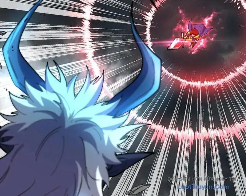 Ta Báo Thù Đế Quốc Sau Khi Bị Phản Bội - Chương 36 - Trang 123