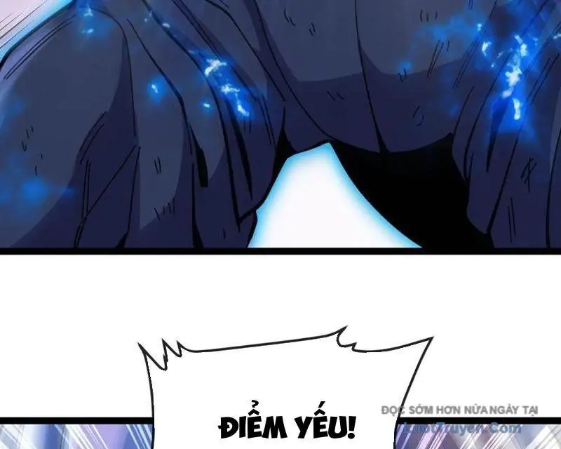 Ta Báo Thù Đế Quốc Sau Khi Bị Phản Bội - Chương 36 - Trang 105