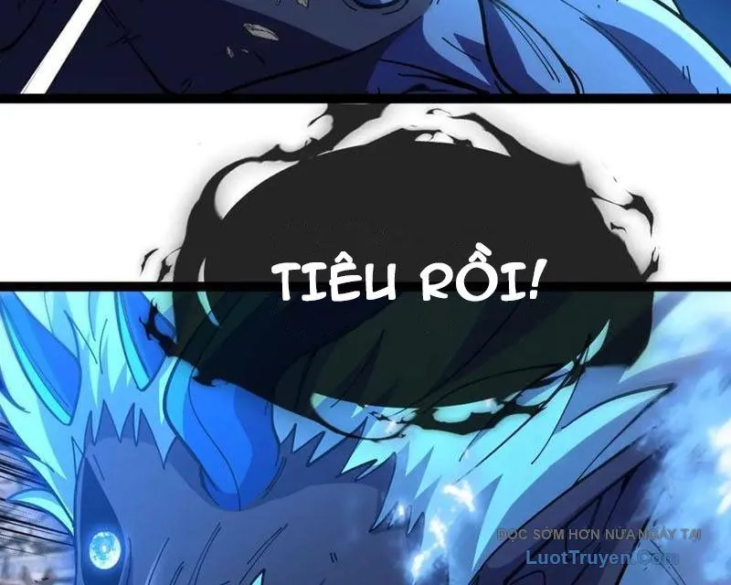 Ta Báo Thù Đế Quốc Sau Khi Bị Phản Bội - Chương 36 - Trang 117