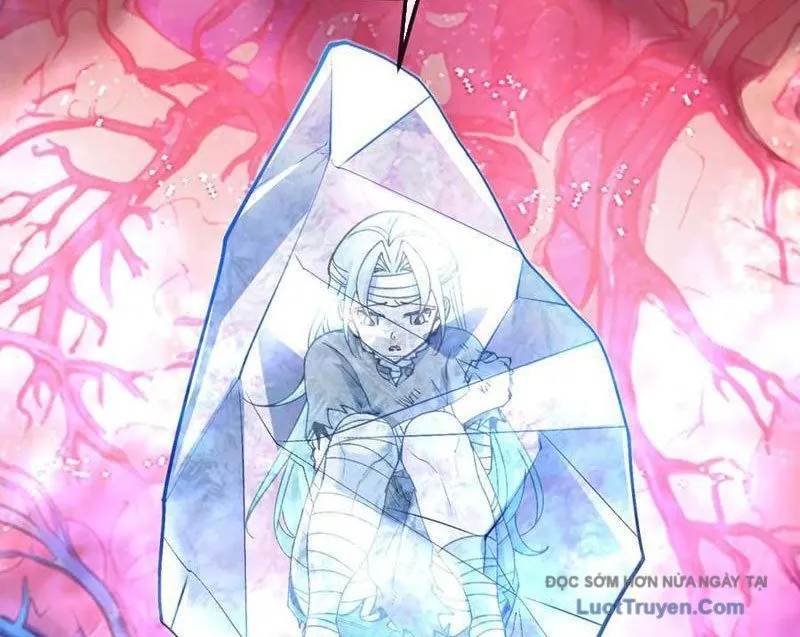 Ta Báo Thù Đế Quốc Sau Khi Bị Phản Bội - Chương 36 - Trang 22