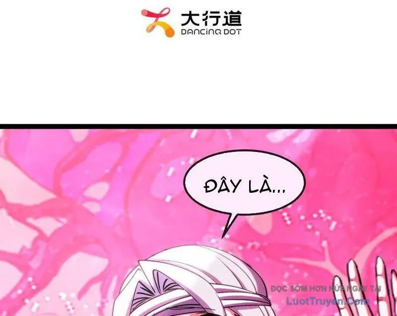 Ta Báo Thù Đế Quốc Sau Khi Bị Phản Bội - Chương 36 - Trang 6