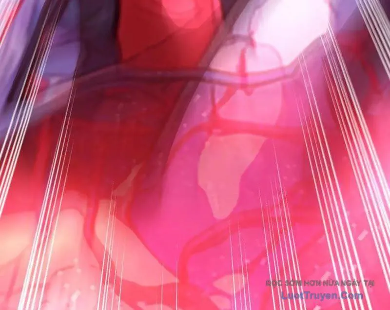 Ta Báo Thù Đế Quốc Sau Khi Bị Phản Bội - Chương 36 - Trang 27