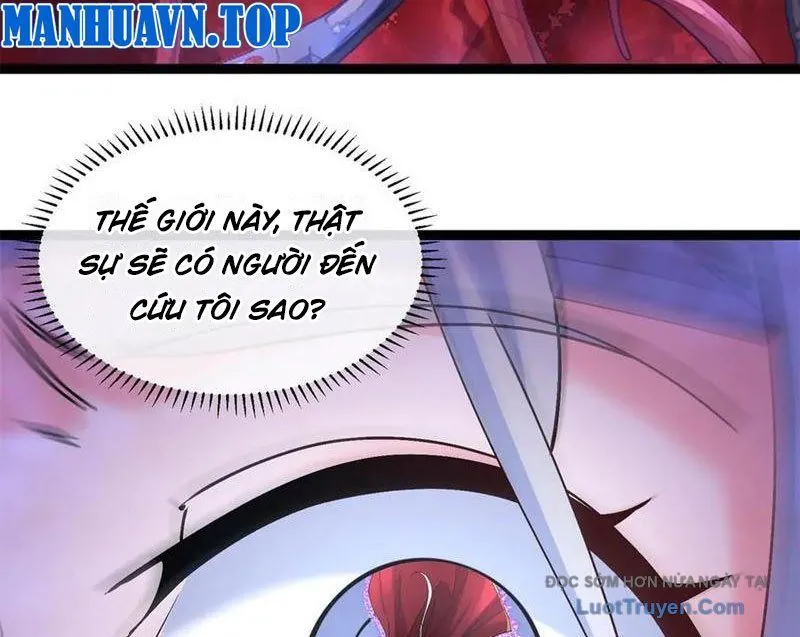 Ta Báo Thù Đế Quốc Sau Khi Bị Phản Bội - Chương 36 - Trang 32