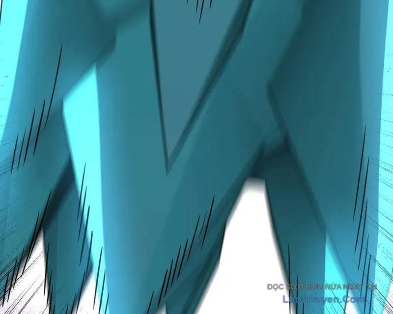 Ta Báo Thù Đế Quốc Sau Khi Bị Phản Bội - Chương 36 - Trang 61