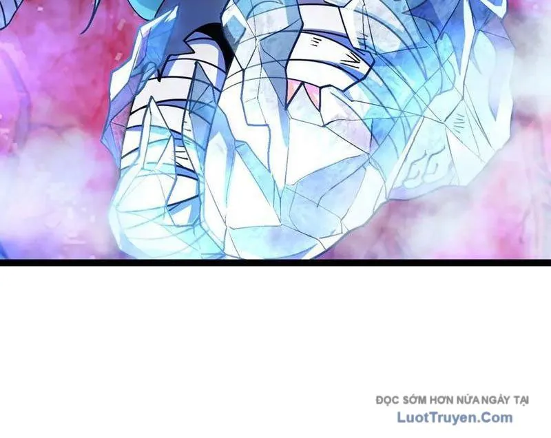 Ta Báo Thù Đế Quốc Sau Khi Bị Phản Bội - Chương 36 - Trang 20