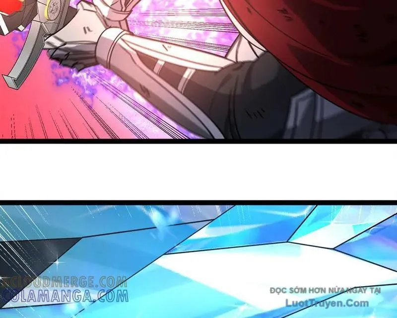 Ta Báo Thù Đế Quốc Sau Khi Bị Phản Bội - Chương 36 - Trang 43