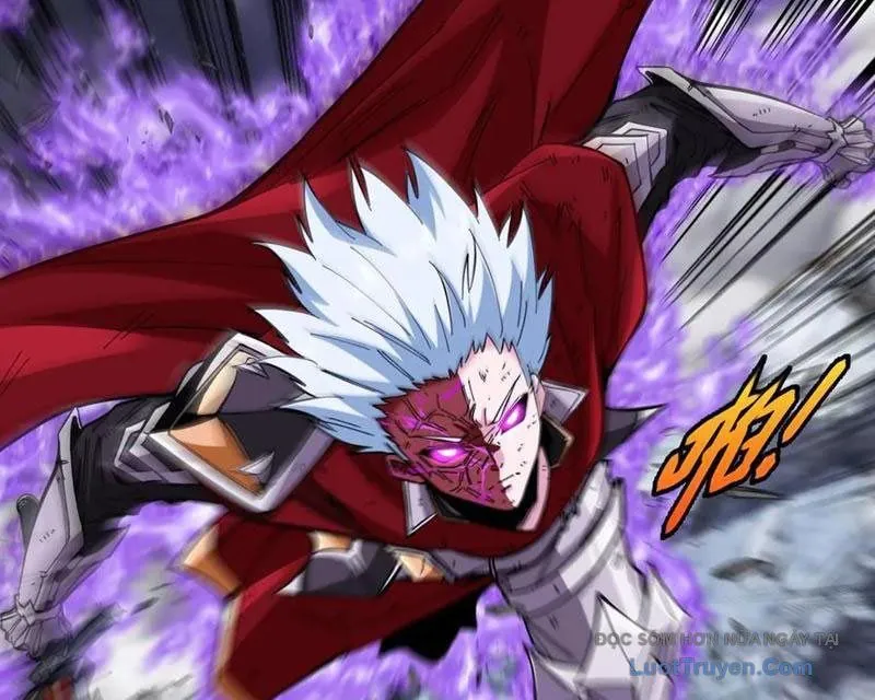 Ta Báo Thù Đế Quốc Sau Khi Bị Phản Bội - Chương 36 - Trang 108