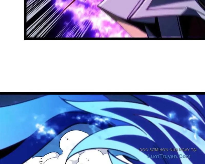 Ta Báo Thù Đế Quốc Sau Khi Bị Phản Bội - Chương 36 - Trang 82