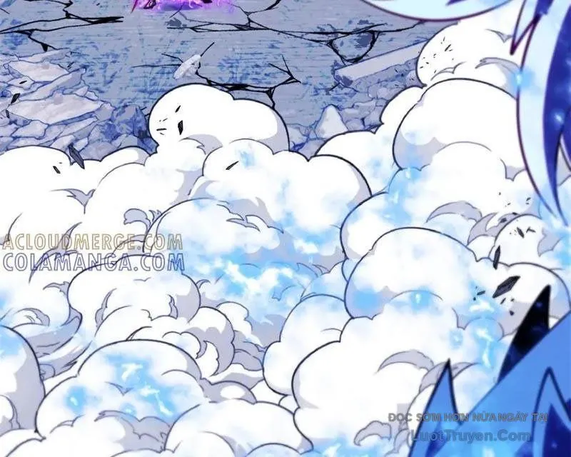 Ta Báo Thù Đế Quốc Sau Khi Bị Phản Bội - Chương 36 - Trang 84