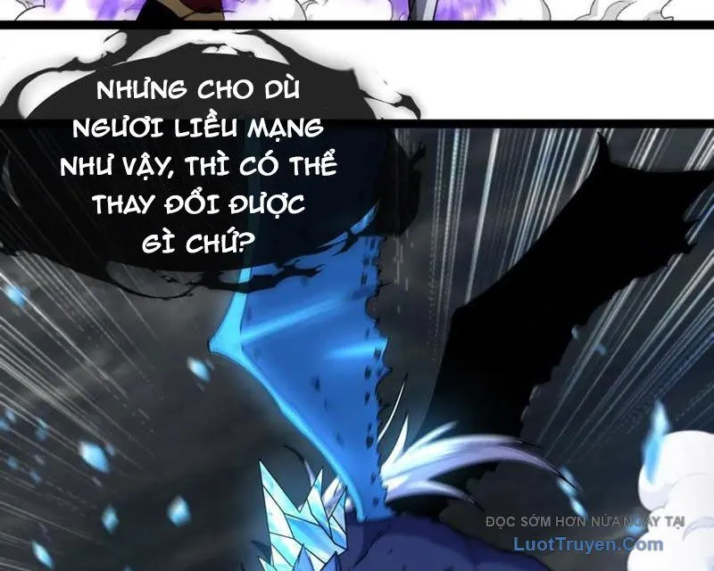 Ta Báo Thù Đế Quốc Sau Khi Bị Phản Bội - Chương 36 - Trang 63