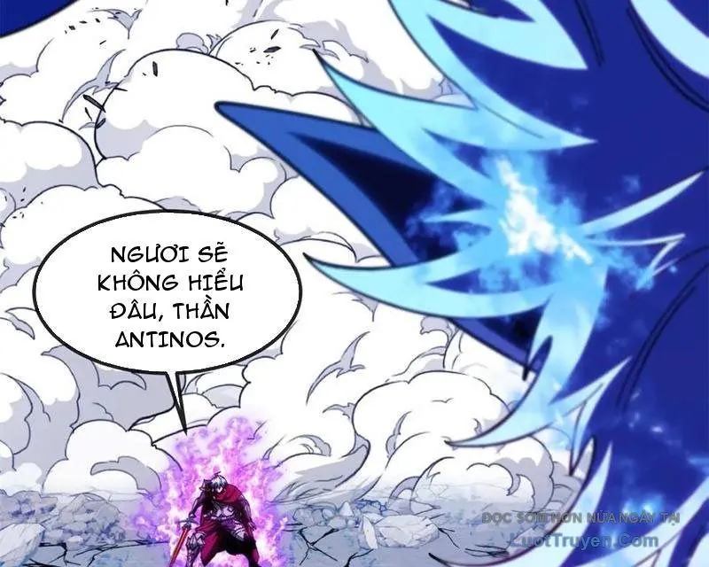 Ta Báo Thù Đế Quốc Sau Khi Bị Phản Bội - Chương 36 - Trang 83