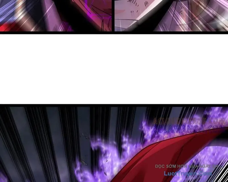 Ta Báo Thù Đế Quốc Sau Khi Bị Phản Bội - Chương 36 - Trang 107