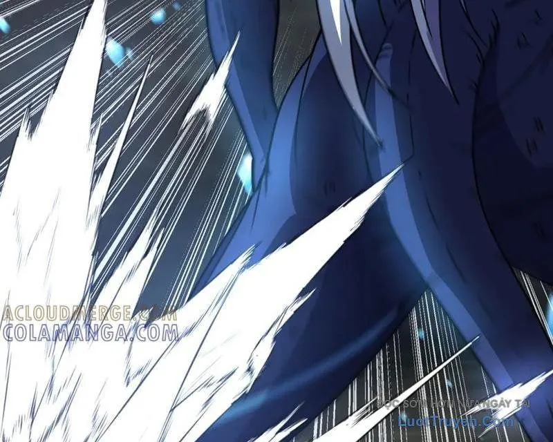 Ta Báo Thù Đế Quốc Sau Khi Bị Phản Bội - Chương 36 - Trang 54