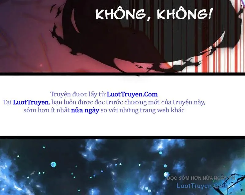 Ta Báo Thù Đế Quốc Sau Khi Bị Phản Bội - Chương 36 - Trang 133