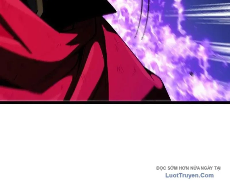 Ta Báo Thù Đế Quốc Sau Khi Bị Phản Bội - Chương 36 - Trang 89