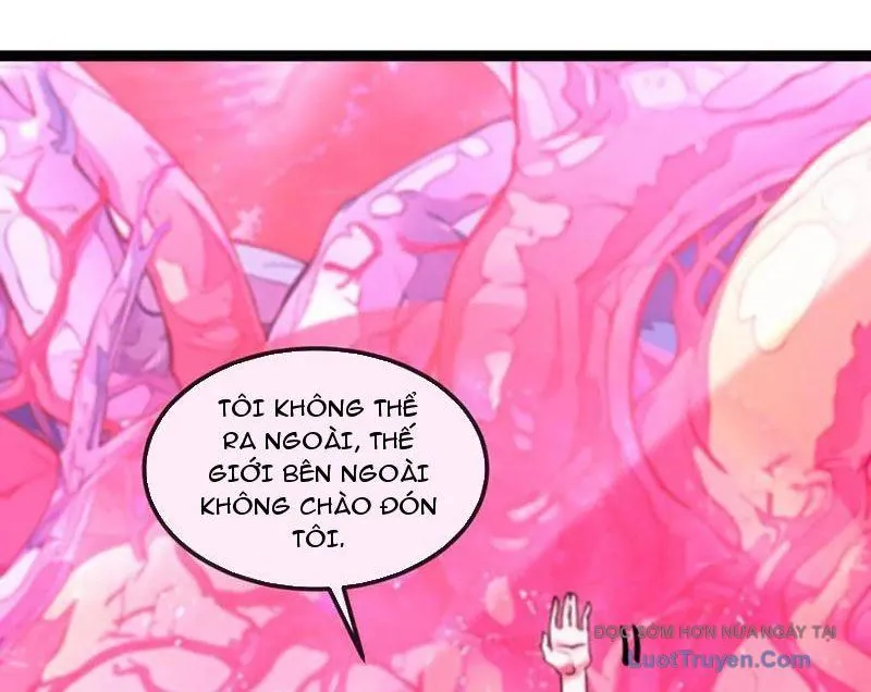 Ta Báo Thù Đế Quốc Sau Khi Bị Phản Bội - Chương 36 - Trang 15