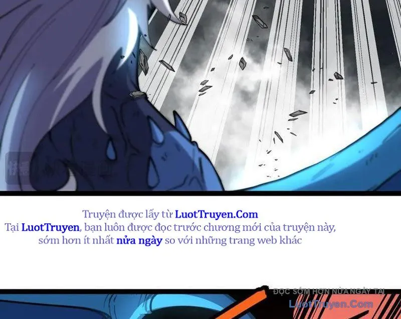 Ta Báo Thù Đế Quốc Sau Khi Bị Phản Bội - Chương 36 - Trang 124