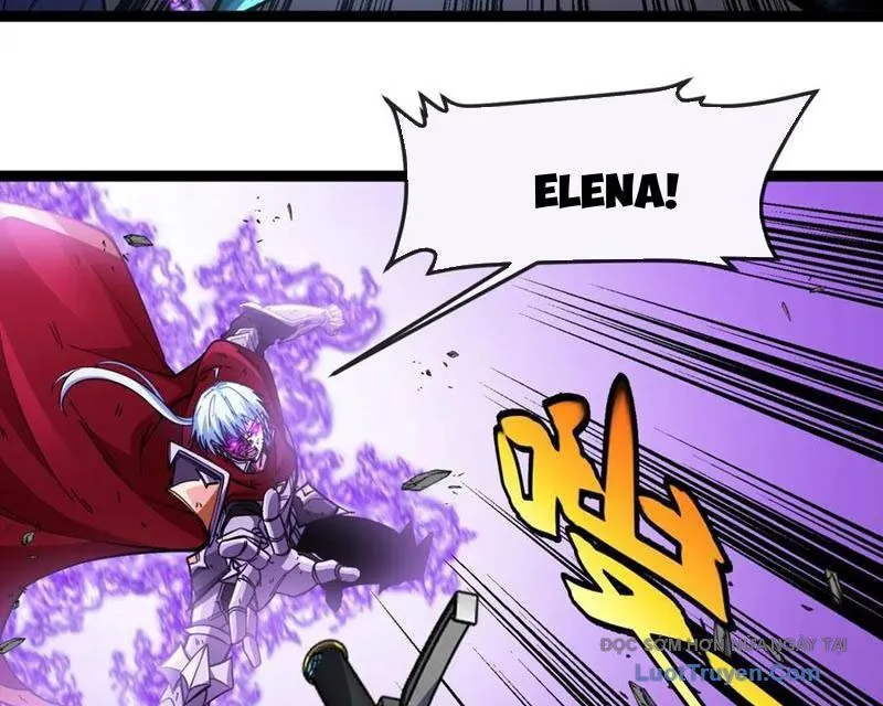 Ta Báo Thù Đế Quốc Sau Khi Bị Phản Bội - Chương 36 - Trang 112