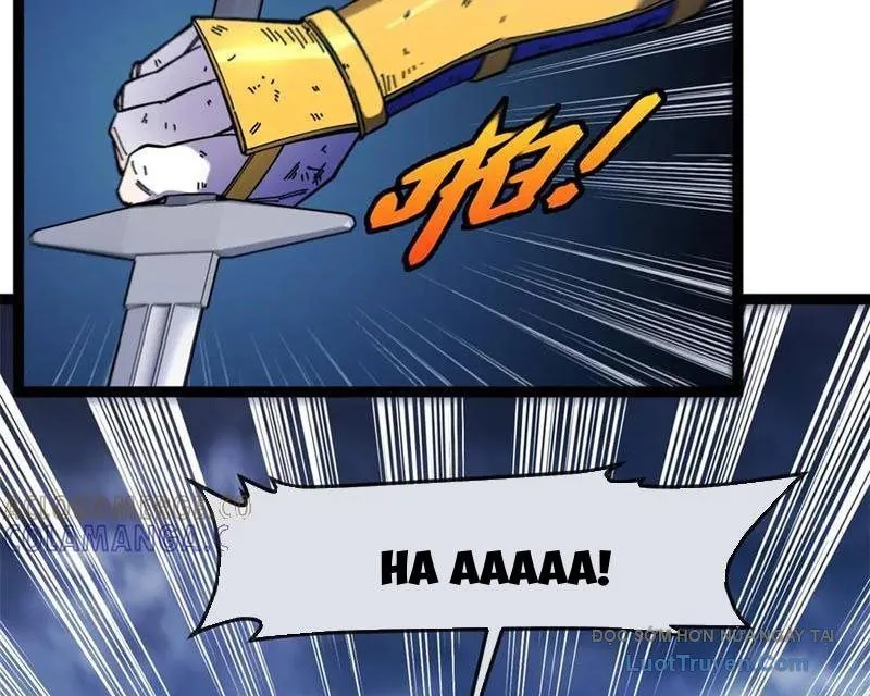 Ta Báo Thù Đế Quốc Sau Khi Bị Phản Bội - Chương 36 - Trang 76