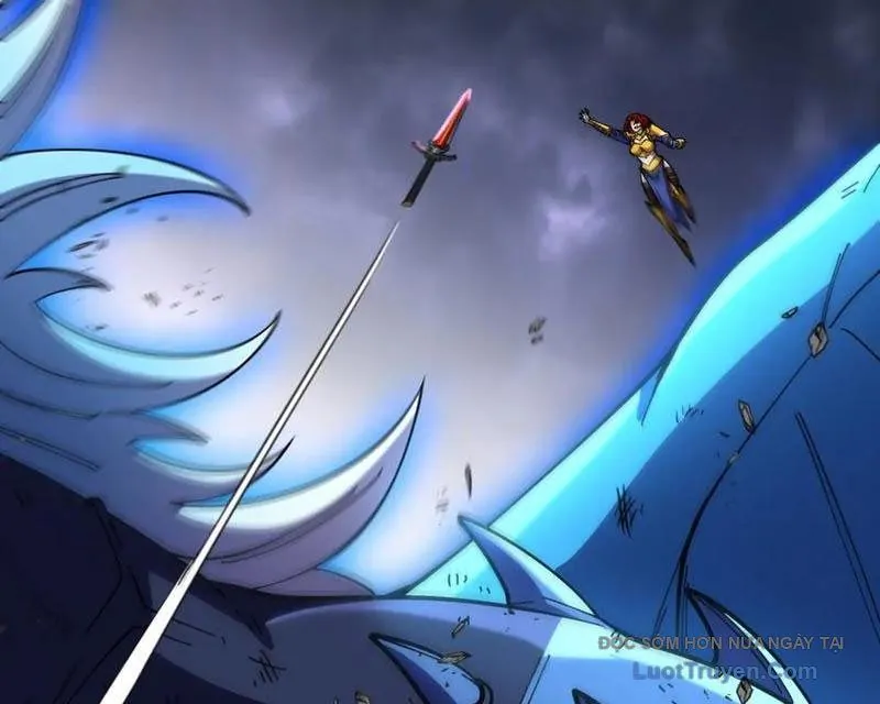 Ta Báo Thù Đế Quốc Sau Khi Bị Phản Bội - Chương 36 - Trang 116