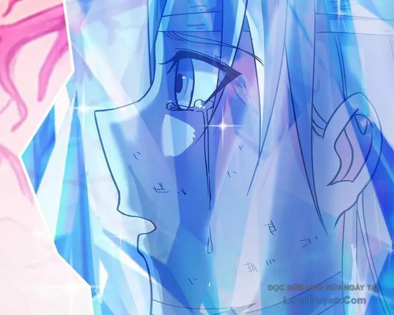 Ta Báo Thù Đế Quốc Sau Khi Bị Phản Bội - Chương 36 - Trang 49