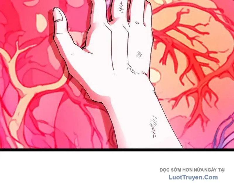 Ta Báo Thù Đế Quốc Sau Khi Bị Phản Bội - Chương 36 - Trang 14