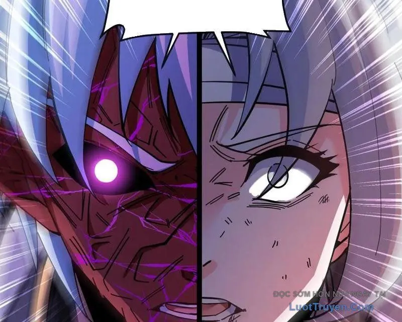 Ta Báo Thù Đế Quốc Sau Khi Bị Phản Bội - Chương 36 - Trang 106