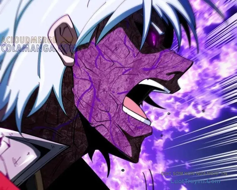 Ta Báo Thù Đế Quốc Sau Khi Bị Phản Bội - Chương 36 - Trang 88