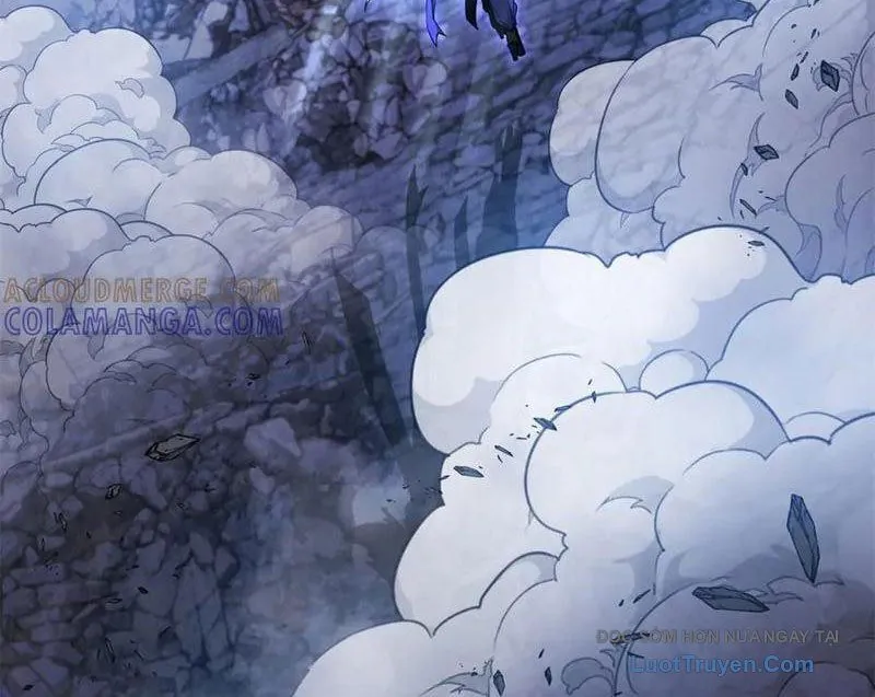 Ta Báo Thù Đế Quốc Sau Khi Bị Phản Bội - Chương 36 - Trang 137