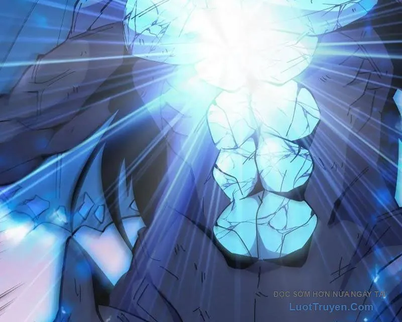 Ta Báo Thù Đế Quốc Sau Khi Bị Phản Bội - Chương 36 - Trang 104