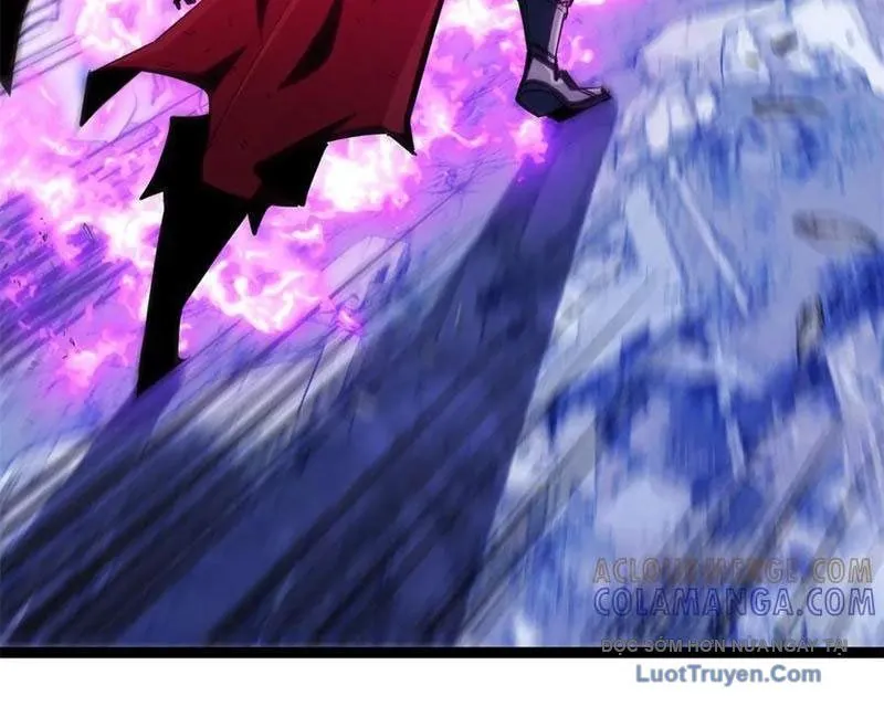 Ta Báo Thù Đế Quốc Sau Khi Bị Phản Bội - Chương 36 - Trang 69