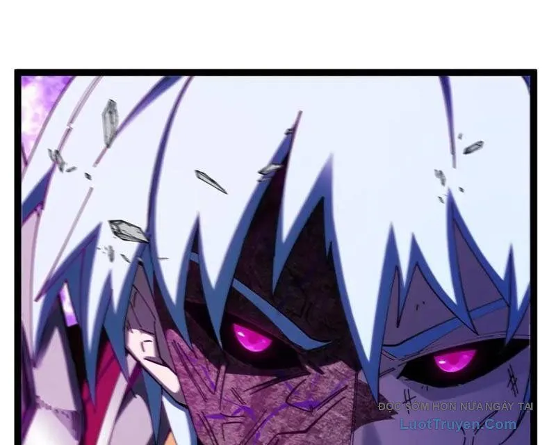 Ta Báo Thù Đế Quốc Sau Khi Bị Phản Bội - Chương 36 - Trang 70