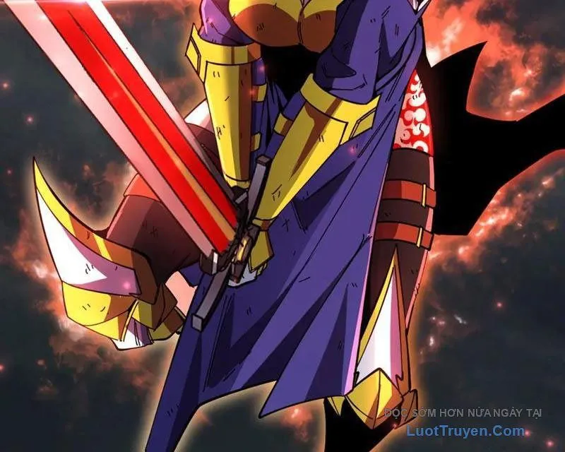 Ta Báo Thù Đế Quốc Sau Khi Bị Phản Bội - Chương 36 - Trang 121