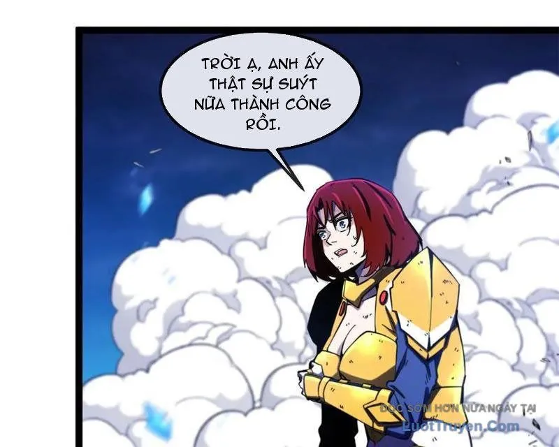 Ta Báo Thù Đế Quốc Sau Khi Bị Phản Bội - Chương 36 - Trang 72