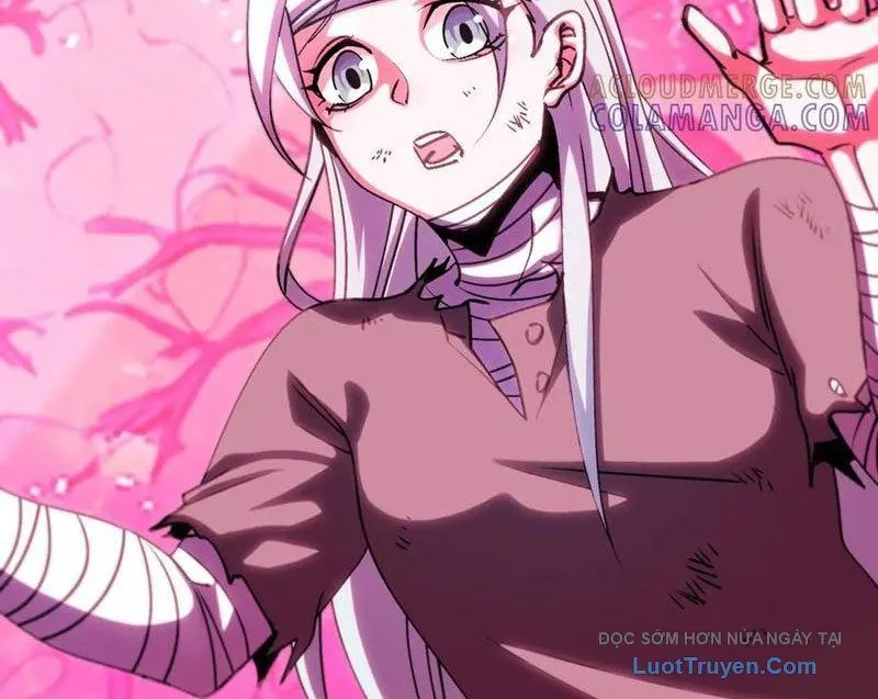 Ta Báo Thù Đế Quốc Sau Khi Bị Phản Bội - Chương 36 - Trang 7