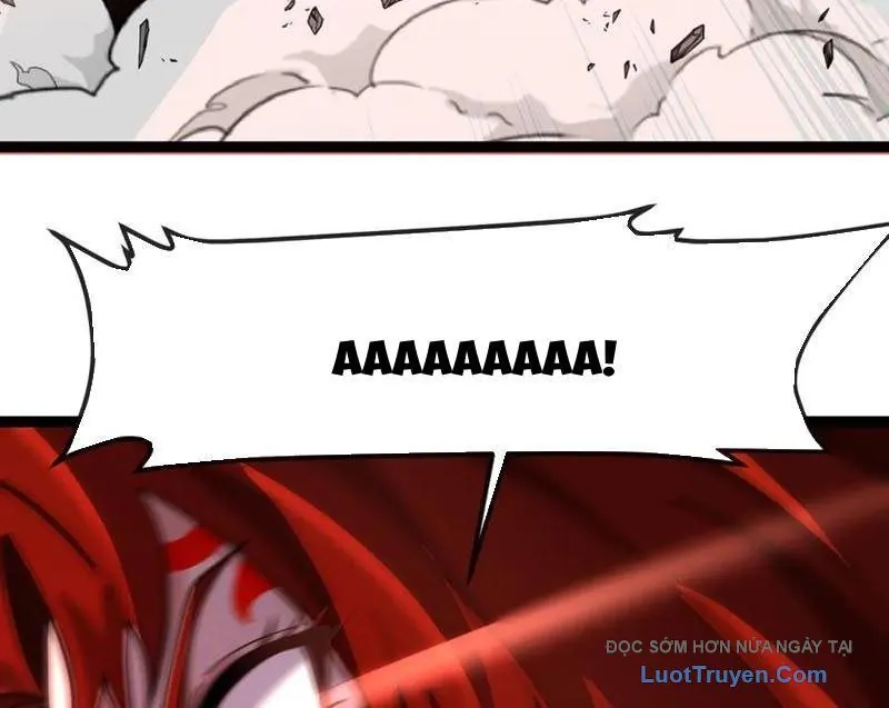 Ta Báo Thù Đế Quốc Sau Khi Bị Phản Bội - Chương 36 - Trang 128