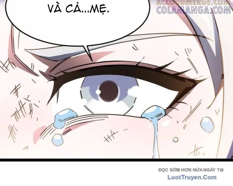 Ta Báo Thù Đế Quốc Sau Khi Bị Phản Bội - Chương 36 - Trang 96