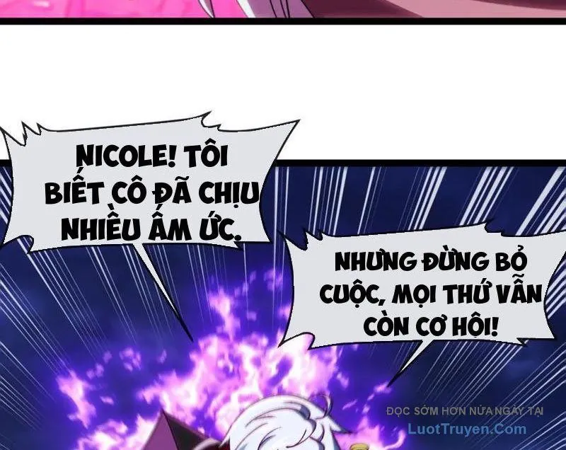 Ta Báo Thù Đế Quốc Sau Khi Bị Phản Bội - Chương 36 - Trang 8