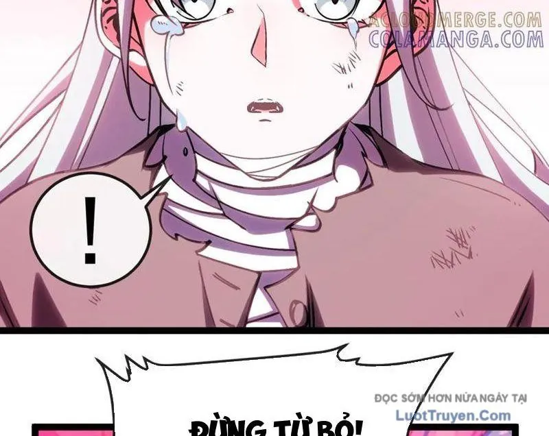 Ta Báo Thù Đế Quốc Sau Khi Bị Phản Bội - Chương 36 - Trang 11