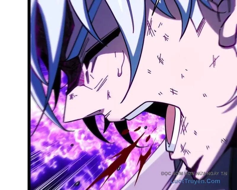 Ta Báo Thù Đế Quốc Sau Khi Bị Phản Bội - Chương 36 - Trang 81