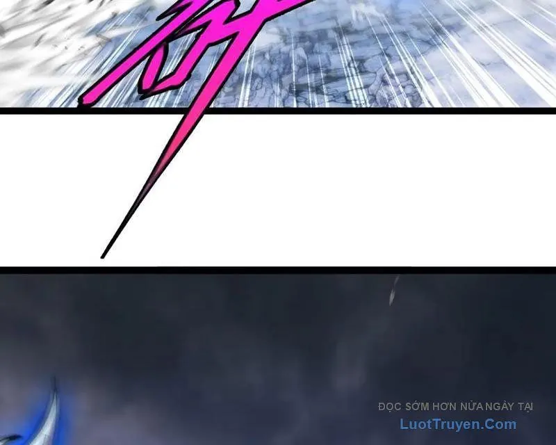 Ta Báo Thù Đế Quốc Sau Khi Bị Phản Bội - Chương 36 - Trang 115