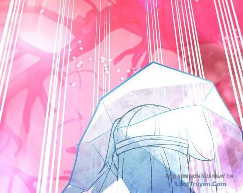 Ta Báo Thù Đế Quốc Sau Khi Bị Phản Bội - Chương 36 - Trang 28