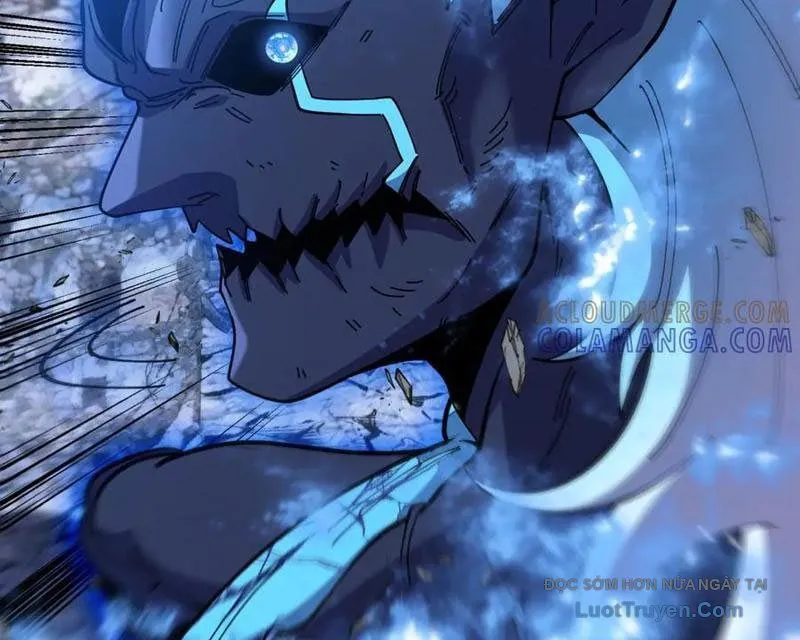 Ta Báo Thù Đế Quốc Sau Khi Bị Phản Bội - Chương 36 - Trang 118