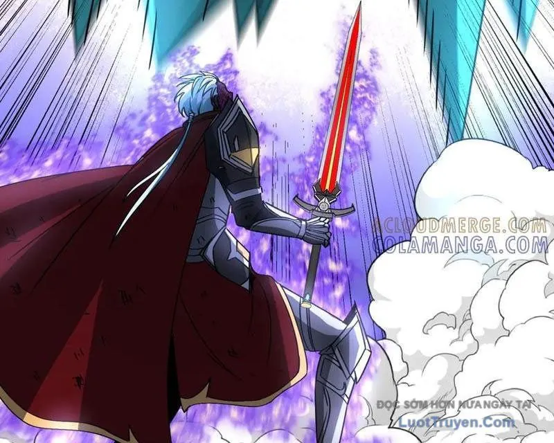 Ta Báo Thù Đế Quốc Sau Khi Bị Phản Bội - Chương 36 - Trang 62