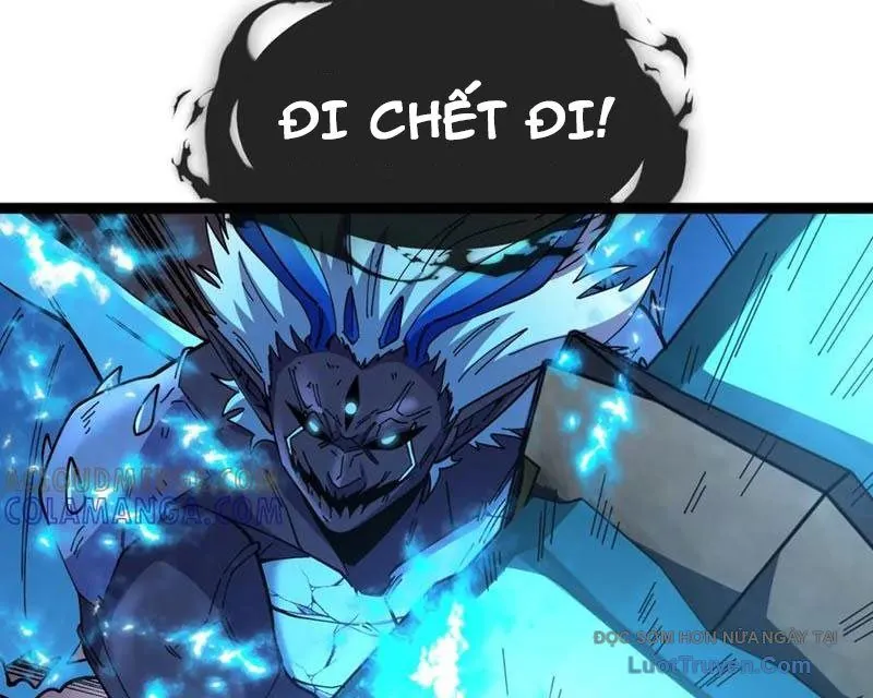 Ta Báo Thù Đế Quốc Sau Khi Bị Phản Bội - Chương 36 - Trang 110